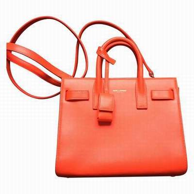 sac Orange Voyage Besace Sac Longchamp Eastpak Orange Fluo De 4xTpSfqw1